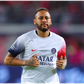 Al-Hilal in negotiation with Neymar for a possible transfer || Imago