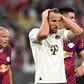 Tuchel reveals why he 'feels sorry' for Kane after missing out on maiden career trophy