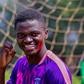 Kitende, Wakiso Giants defender lands Italian job