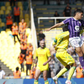 Moses Simon and Awaziem Nantes lose first game of the season