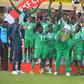 McKinstry: CAF Champions League miss has fueled Gor Mahia’s desire for another title