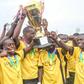 St Anthony’s, Dagoretti, Wiyeta and co out to end Uganda’s dominance at East Africa Secondary School Games