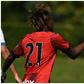 Chukwueze