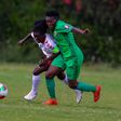 Vihiga Queens gear up for CAF Women's Champions League  qualifiers opener with high hopes