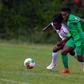 Vihiga Queens gear up for CAF Women's Champions League  qualifiers opener with high hopes