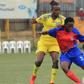 Vihiga Queens triumph over New Generation in thrilling CAF Women’s Champions League qualifiers