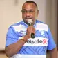 Decoding the trend: Why corporate football clubs are winning big, as told by Dan Shikanda