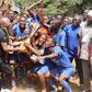 Primary schools in nationals games to benefit from FIFA Football for Schools' Programme