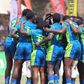 KCB school Strathmore Leos to lift Christie Sevens title