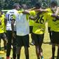 Zoo FC launches appeal amidst controversy over NSL Promotion Playoff decision