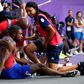 Noah Lyles slams USATF's poor supportive role during COVID crisis at Paris Olympic Games