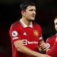 Huge surprise as Manchester United leave ex-captain behind ahead of pre-season tour