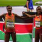 Comparing Team Kenya's performance: Paris Olympics vs delayed 2020 Tokyo Olympics