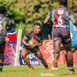 Dala 7s: Top seeds Kenya Harlequin land tough group ahead of third SportPesa 7s leg