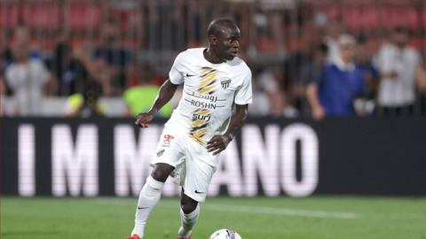 Atletico Madrid turn attention to Kante after Chelsea 'ruin' Gallagher deal