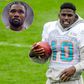 'I will wear a mask when I beat him' - NFL star Tyreek Hill rubbishes Noah Lyles as he teases launching sprinting career ahead of 2028 Olympics