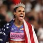 Sydney McLaughlin-Levrone leads 15 athletes now signed with Grand Slam Track League
