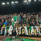 Celtics get rings against Knicks on 2024/5 NBA Opening night as Lakers welcome Timberwolves.
