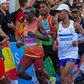 Eliud Kipchoge: 5 reasons behind his choice of headband at the 2024 Paris Olympics