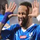 Report: Neymar set to rebuff Barcelona interest to sign for boyhood club Santos