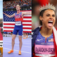 Paris 2024: Top 5 Christian athletes that dedicated their Olympic medals to God