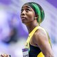 Top 5 stars retiring after Paris Olympics;Shelly-Ann Fraser-Pryce, LeBron James lead the farewells