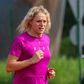 Paris 2024: Paralympics to feature first-ever openly transgender athlete
