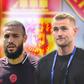 Manchester United's two new arrivals, one key departure and reignited pursuit for special midfielder