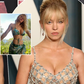 Sydney Sweeney: 5 things to know about the Hollywood bombshell pursued by Premier League players following her 'x-rated' scenes