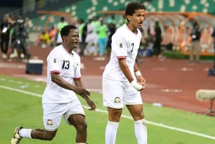 PAY ATTENTION: Stay updated with the Latest Sports News in Kenya from Pulse Sports