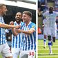 Huddersfield Town vs Leicester City: Team News, Preview, Where to Watch EFL Cup Clash Live