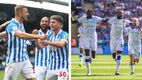 Huddersfield Town vs Leicester City: Team News, Preview, Where to Watch EFL Cup Clash Live