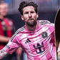 Messi injury UPDATE! Inter Miami's captain magnificent returns to training