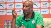 CHAN 2024: Nigerians demand coach Eric Chelle be sacked after humiliating defeat vs Sudan
