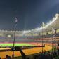‘Tusichome Game’ – KEFOFA Urges Harambee Stars Fans After CAF Sanctions Kenya Over Kasarani Stadium CHAN 2024 Ordeal
