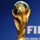 FIFA ban: One African country and 2 nations banned from World Cup