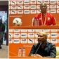 CHAN 2024: Sudan Coach Kwesi Appiah Says Nigeria Needs Better Coaching After 4-0 Defeat