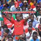 CHAN 2024: Details of Ticketing Scandal Rocking Harambee Stars Matches