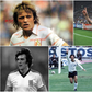 UEFA Super Cup: Top Goal Scorers in Competition History