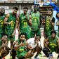 The Indomitable Lions of Cameroon send a warning to Nigeria's D'Tigers by defeating Tunisia 86-65 at the 2025 AfroBasket.