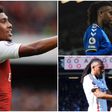Which Premier League teams have Alex Iwobi scored against |Pulsesports.ng