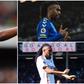 Which Premier League teams have Alex Iwobi scored against |Pulsesports.ng