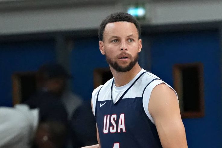 NBA Nears Historic Million-Dollar-Per-Game Contract!