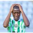 Super Falcons fail to qualify for World Cup || X (Just Focus Media)