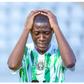 Super Falcons fail to qualify for World Cup || X (Just Focus Media)