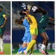 End of an era: Super Falcons fall to South Africa, miss Women's World Cup for the first time