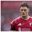 Liverpool legend backs Wirtz to replicate Bruno Fernandes' success