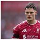 Liverpool legend backs Wirtz to replicate Bruno Fernandes' success