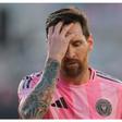 Messi unable to save Inter Miami from Leagues Cup exit on emotional return