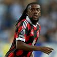‘Ohhh Iwobi!’ — Super Eagles maestro drops cold pictures after scoring in bizarre stadium walkout scandal